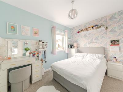 Picture 10